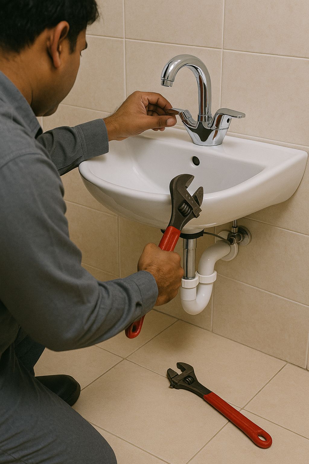 WhatsApp Image 2025 07 29 at 3.22.20 PM 1