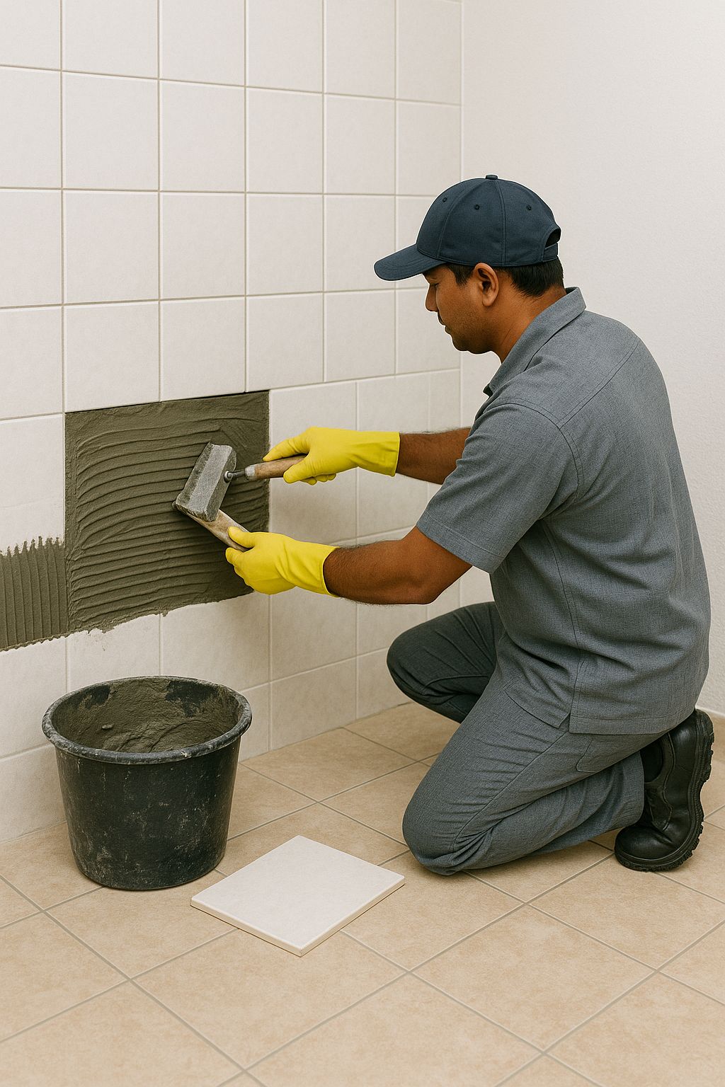 WhatsApp Image 2025 07 29 at 3.23.54 PM