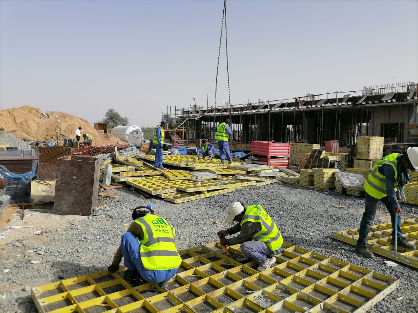 WhatsApp Image 2022 01 21 at 7.02.23 AM