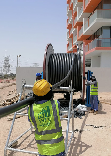 about style4 image 1b