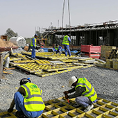 about style4 image 2d