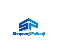 Oravanta Technical Services